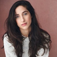 Sulin Hasso (@sulinhasso) 's Twitter Profile
