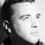 Matej Kovačovič (@caironvision) 's Twitter Profile