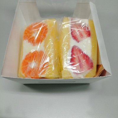 syooga99's profile picture. 