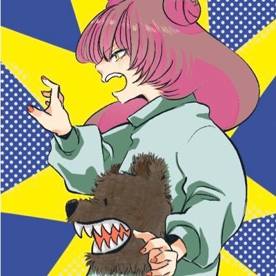 なさんのプロフィール画像