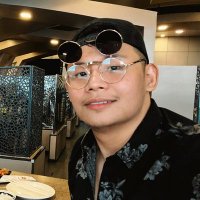 ron | crypto.com (@ronskidude) 's Twitter Profile