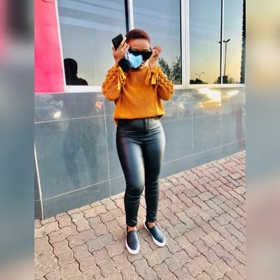 oa_quinn's profile picture. My Time Is Money.