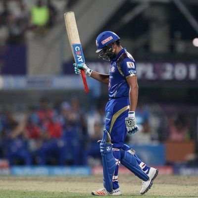 GudumbaSatti45's profile picture. Rohit-pk fan