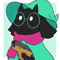 Cortisol Machine (@dalone3342) 's Twitter Profile