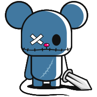 Mausraster (@mausraster) 's Twitter Profile