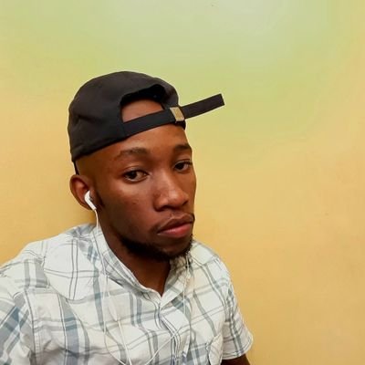 Am Just A Kid With DREAM, CHRIST JESUS IS LORD. AMEN!