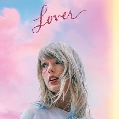 Same shit. Different day.....
Fuck my life......
....
owned by Taylor swift. ........ something felt like home somehow.