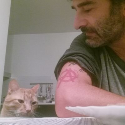 Fracoach75's profile picture. 