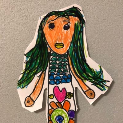 hanae0914's profile picture. テレビ静岡アナウンサー テレビ寺子屋 5代目司会者／ただいまテレビ金曜MC ／三児の母