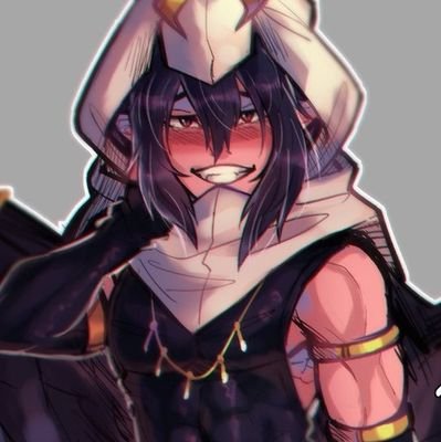 『𝟏𝟕┊𝟏,𝟕𝟕 𝐜𝐦』 サンイーター ❝Sυɳҽαƚҽɾ❞〔再現 ↬✯Sαιgєη ʳᴹᵃᶰᶤᶠᵉˢᵗ〕✦Ƭнє Ɓιg 3✦