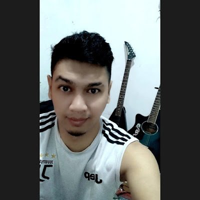 tribudy25's profile picture. 