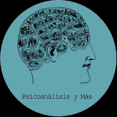 Psicoanalisisyn Profile Picture