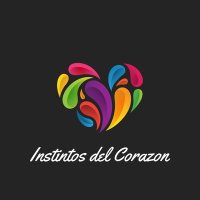 Instintos Del Corazon(@iinstintos) 's Twitter Profile Photo