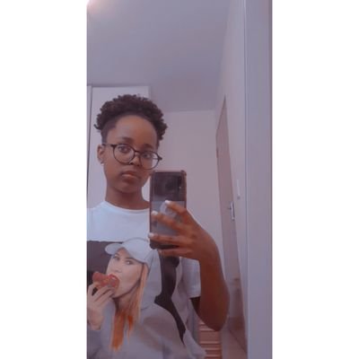 Loko_Cass's profile picture. 