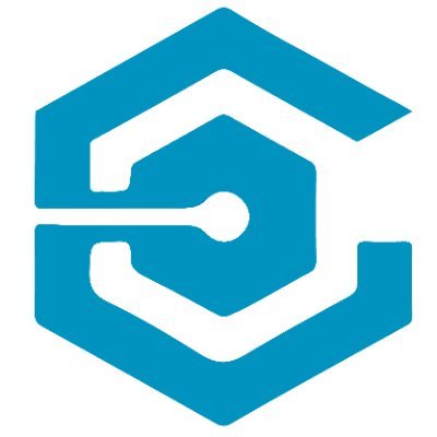 @cognitioKT