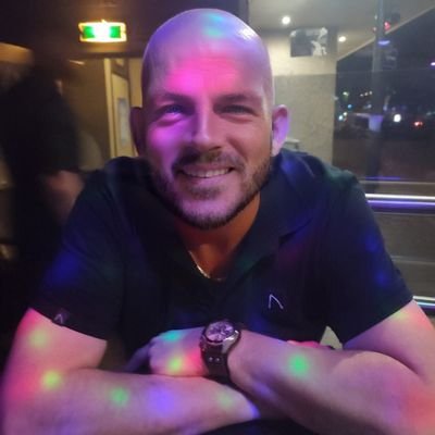 gk_knol's profile picture. 