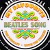 My Favourite Beatles Song (@myfavebeatles) Twitter profile photo