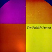 The Parklife Project(@ProjectParklife) 's Twitter Profile Photo