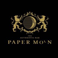 barPAPERMOON(@bar_papermoon) 's Twitter Profile Photo