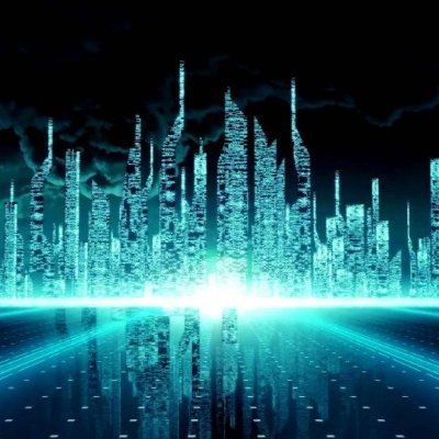 GlowStickerino's profile picture. 🔥 PIXEL MEMES 🗓 31 MAY