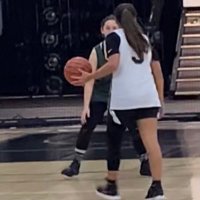 Aiden Pino (@aidenpino07) 's Twitter Profile