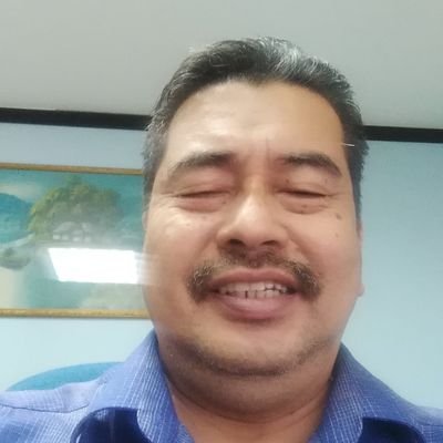 zainudinmoham18's profile picture. Audit ganu