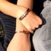 ESRA & DENİZ (@esrraa_deniz) Twitter profile photo ESRA & DENİZ (@esrraa_deniz) Twitter profile photo
