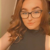 Amy Kearns (@amykearns18) 's Twitter Profile Photo Amy Kearns (@amykearns18) 's Twitter Profile Photo