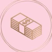 kiricenko_leo's profile picture. машинист