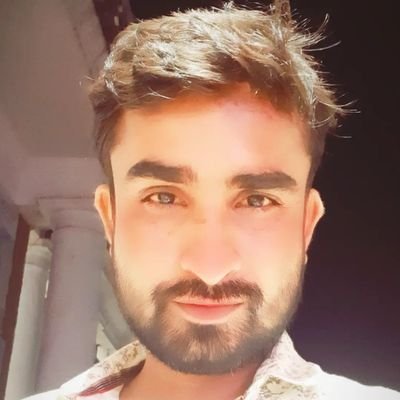 ashish15dec's profile picture. Indian