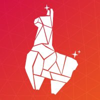 Fortnite最強の小技🦙 (@saikyounokowaza) 's Twitter Profile Photo