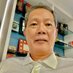 Roger Chew (@rogerchew6) Twitter profile photo Roger Chew (@rogerchew6) Twitter profile photo