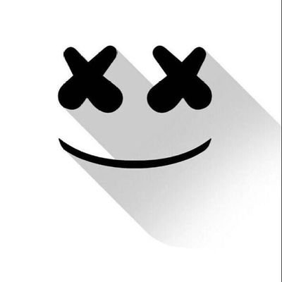 OwusuGa59848656's profile picture. money minder on God