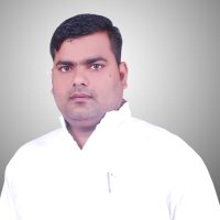 Vijay Sen Yadav (@vijaysenoffice) 's Twitter Profile