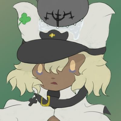 Xaartleyさんのプロフィール画像