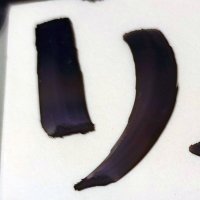 リミットマン (@marginal_04) 's Twitter Profile Photo リミットマン (@marginal_04) 's Twitter Profile Photo