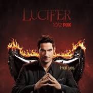 Lucifer MorningStar (@lucifer40862209) 's Twitter Profile