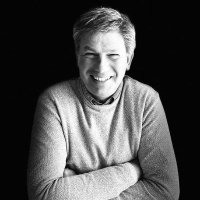 Cedric Saelens (@cedricsae) 's Twitter Profile Photo Cedric Saelens (@cedricsae) 's Twitter Profile Photo