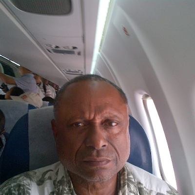 Former Security SUPERVISOR of VXL Security Enterprise ,South America.
