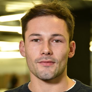 co-founder & ceo @zealy_io.
check https://t.co/4CDHga2b4F to grow organically on X