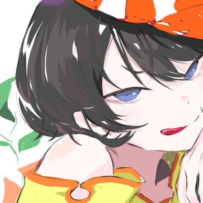 カヲルさんのプロフィール画像
