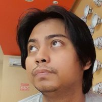 Bamsrudi (@blamecoward) 's Twitter Profile