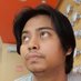 Bamsrudi (@blamecoward) Twitter profile photo Bamsrudi (@blamecoward) Twitter profile photo