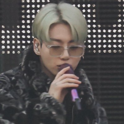 𝐣𝐞 𝐭'𝐚𝐢𝐦𝐞 𝐩𝐥𝐮𝐬 𝐪𝐮'𝐡𝐢𝐞𝐫 𝐦𝐨𝐢𝐧𝐬 𝐪𝐮𝐞 𝐝𝐞𝐦𝐚𝐢𝐧^ ᵗᵃᵉʰʸᵘⁿᵍ 🇵🇭🇯🇵//19