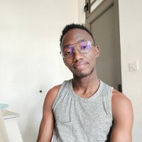 Ben💯 (@benson_mwanthi) Twitter profile photo