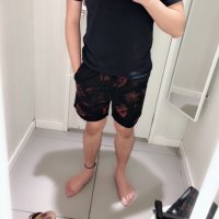 K2 (@k203750001) 's Twitter Profile