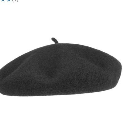 Tefur14Tefur's profile picture. Less yadayada more ******