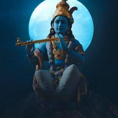 indreamsforsure's profile picture. ☘️Fun