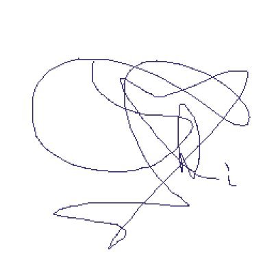 LGN_News's profile picture. 