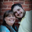 Dana Waters - @d_waters814 - Twitter